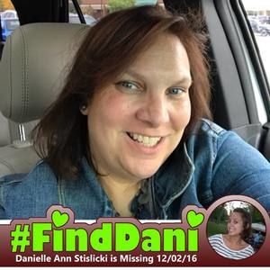 Meet your Posher, Cherie